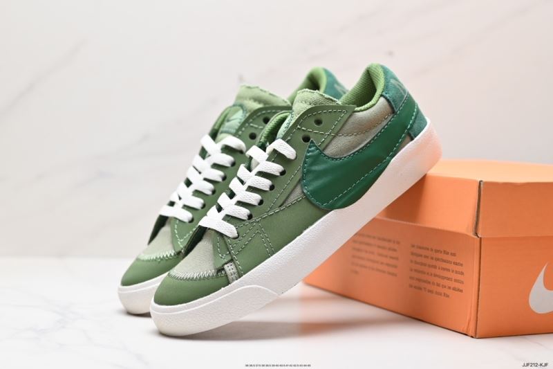 Nike Blazer Shoes